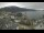 Webcam in Balestrand, 42.3 mi away