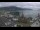 Webcam in Balestrand, 111 km