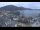 Webcam in Balestrand, 42.9 mi away
