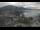 Webcam in Balestrand, 46.5 mi away