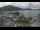 Webcam in Balestrand, 105.1 km