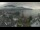 Webcam in Balestrand, 112.8 km