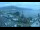 Webcam in Balestrand, 47.9 mi away