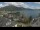 Webcam in Balestrand, 20.8 mi away