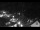 Webcam in Balestrand, 18.1 mi away