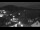 Webcam in Balestrand, 148 km