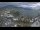 Webcam in Balestrand, 111.6 km