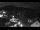 Webcam in Balestrand, 112.9 km