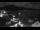 Webcam in Balestrand, 114.8 km