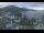 Webcam in Balestrand, 40.6 mi away