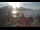 Webcam in Balestrand, 89.9 km
