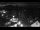 Webcam in Balestrand, 103.5 km
