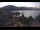 Webcam in Balestrand, 89.9 km