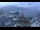 Webcam in Balestrand, 111.6 km