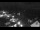 Webcam in Balestrand, 96.1 km