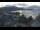 Webcam in Balestrand, 118.3 km