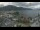 Webcam in Balestrand, 105.1 km