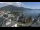 Webcam in Balestrand, 65.2 km
