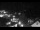 Webcam in Balestrand, 155.2 km