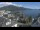 Webcam in Balestrand, 46.9 km