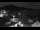 Webcam in Balestrand, 111.5 km