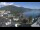 Webcam in Balestrand, 154.9 km