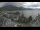 Webcam in Balestrand, 51.1 km
