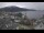 Webcam in Balestrand, 112.6 km entfernt