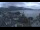 Webcam in Balestrand, 64.4 km