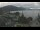 Webcam in Balestrand, 43.2 mi away