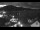 Webcam in Balestrand, 109.9 km