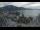 Webcam in Balestrand, 18.1 mi away