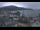 Webcam in Balestrand, 66.2 km
