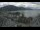 Webcam in Balestrand, 46.5 mi away