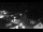 Webcam in Balestrand, 148 km