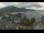 Webcam in Balestrand, 40.3 km