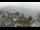 Webcam in Balestrand, 118.3 km