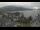 Webcam in Balestrand, 97 km