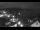 Webcam in Balestrand, 64.4 km