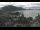 Webcam in Balestrand, 124.4 km