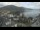 Webcam in Balestrand, 40.6 mi away