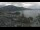Webcam in Balestrand, 46.9 km