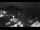 Webcam in Balestrand, 145.4 km