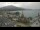 Webcam in Balestrand, 24.9 mi away