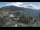 Webcam in Balestrand, 111 km