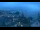 Webcam in Balestrand, 40.6 mi away