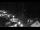 Webcam in Balestrand, 44.4 mi away