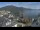 Webcam in Balestrand, 111.6 km