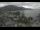 Webcam in Balestrand, 40.7 mi away