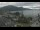 Webcam in Balestrand, 111.4 km